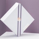 디자인보라 이미지
