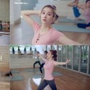 씨플러스 이미지