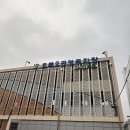 중흥동 효죽공영주차장 | 전남대 주차비 및 효죽공영주차장 안내