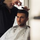 헤어자격 이미지