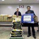 전주 골프연습장 이미지