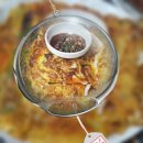 곡주마당 이미지