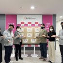 화성시동탄노인복지관 이미지