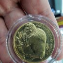 산호대로25길-7 이미지