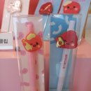 명란브랜드연구소 이미지