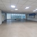 맘편한부동산공인중개사사무소 이미지