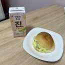 분당 엄마손산후조리원
