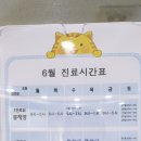 에이코즈