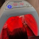 아양주공1차아파트 | 안성피부관리 추천, 여드름흉터 관리 받고 피부가 달라졌어요