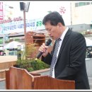 인삼약초시장 이미지