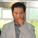 생활자수(야간) 이미지