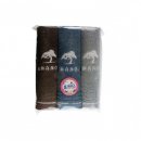 장수헬스사우나 이미지