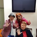 더블에이트