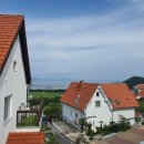 구텐베르크펜션 이미지