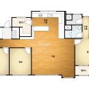 알파부동산공인중개사사무소 이미지