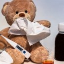 동민한의원 이미지