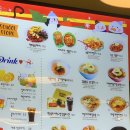 월식당 이미지