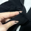 플라이 소프트 | 플라이코지 PLYCOZY 웜히트 시어버터 압박 스타킹 구매 후기