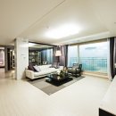 역북2단지우남퍼스트빌 이미지