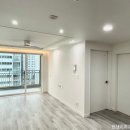 주공6차 이미지