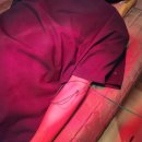 톡바른경희한의원 이미지