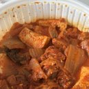 김치찜은 못참지 이미지