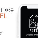 맨앤독 애견카페 티스토리