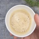 봉명순대 이미지