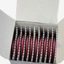 로얄마트 이미지