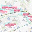 흥안주유소 네이버블로그