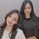 리브헤어 이미지