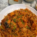 대박이아귀찜 | 평택 아구찜 만세로 맛집 어가 해물찜 대자같은 미니사이즈 아귀찜 후기 가족 모임 장소 추천