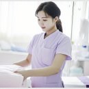 동신외과의원 이미지