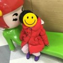 하나로세차장 이미지