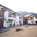 마마스펜션 이미지