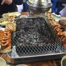 은파호수공원 9-7 이미지