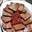 2000냥하우스 Daum카페
