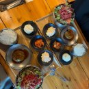 대해명태옥 | [여행_1박 2일] 둘이서 뚜벅이 강릉여행 _ DAY 2