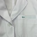 고유약국 | 병원약사의 장 단점, 퇴사, 약국과의 비교