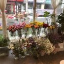 화사 플라워 스튜디오 이미지