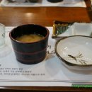 알라스카참치 - 화성시 만년로 421 | 알라스카참치