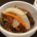 호텔 ICC 이미지