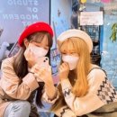 119게임랜드 이미지