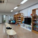 성남초등학교 후문 이미지