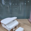 클라비어 음악교습소 이미지