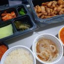 애련정로 1 이미지