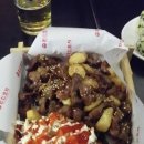 한신포차 익산원광대점 이미지