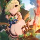 캠앤조이 이미지