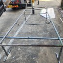 주식회사 로하스 이미지