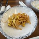 대박꽃돼지 정육식당 이미지